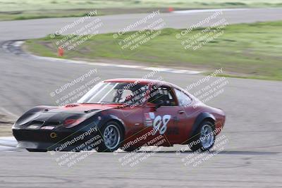 media/Feb-24-2024-CalClub SCCA (Sat) [[de4c0b3948]]/Group 2/Qualifying (Off Ramp)/